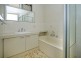 85 Quickly Crescent, Hamilton Hill WA 6163