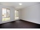 85 Quickly Crescent, Hamilton Hill WA 6163