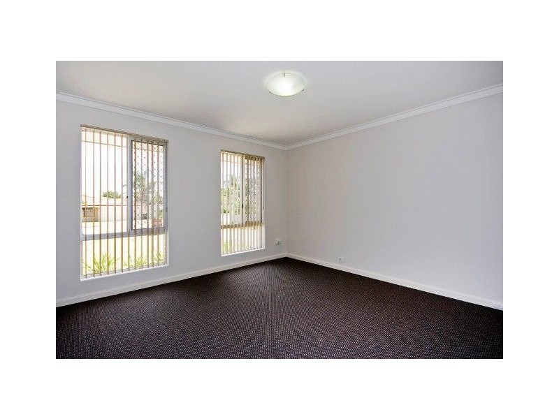 85 Quickly Crescent, Hamilton Hill WA 6163