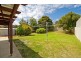 85 Quickly Crescent, Hamilton Hill WA 6163