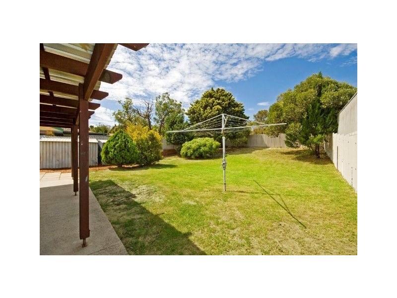 85 Quickly Crescent, Hamilton Hill WA 6163
