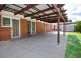 85 Quickly Crescent, Hamilton Hill WA 6163