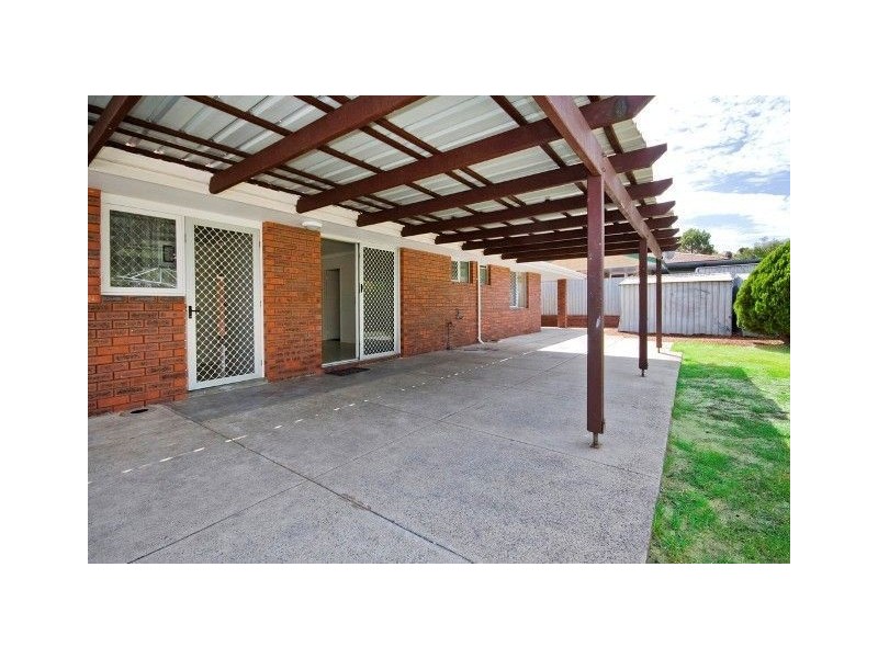 85 Quickly Crescent, Hamilton Hill WA 6163