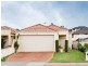 4/231 Hamilton Road, Coogee WA 6166
