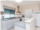 4/231 Hamilton Road, Coogee WA 6166