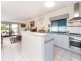 4/231 Hamilton Road, Coogee WA 6166