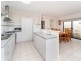 4/231 Hamilton Road, Coogee WA 6166