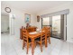 4/231 Hamilton Road, Coogee WA 6166