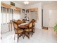 4/231 Hamilton Road, Coogee WA 6166