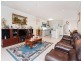 4/231 Hamilton Road, Coogee WA 6166