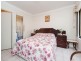 4/231 Hamilton Road, Coogee WA 6166