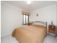 4/231 Hamilton Road, Coogee WA 6166