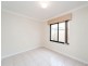 4/231 Hamilton Road, Coogee WA 6166