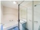 4/231 Hamilton Road, Coogee WA 6166