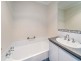 4/231 Hamilton Road, Coogee WA 6166