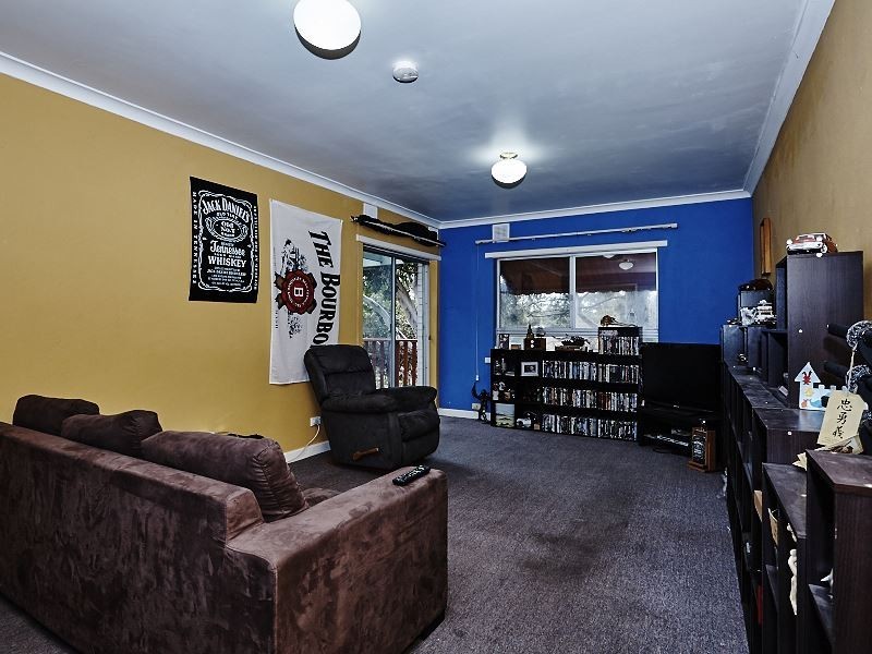 14/27 Partridge Street, Orelia WA 6167