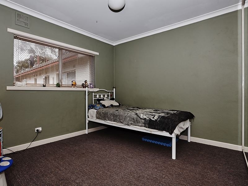 14/27 Partridge Street, Orelia WA 6167