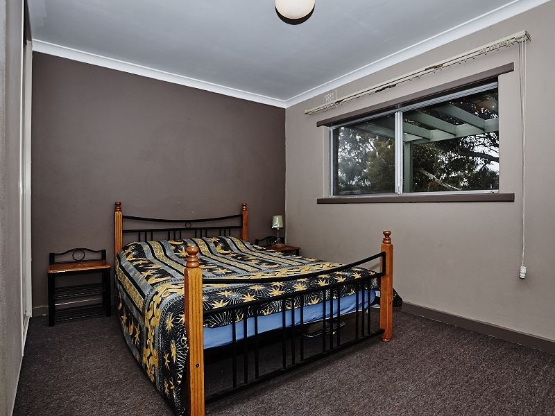14/27 Partridge Street, Orelia WA 6167