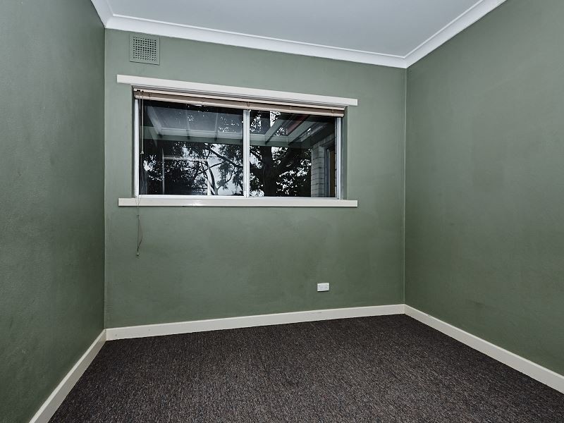 14/27 Partridge Street, Orelia WA 6167