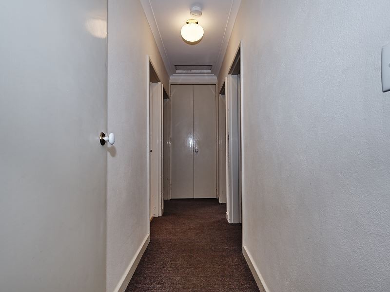 14/27 Partridge Street, Orelia WA 6167