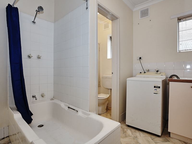 14/27 Partridge Street, Orelia WA 6167