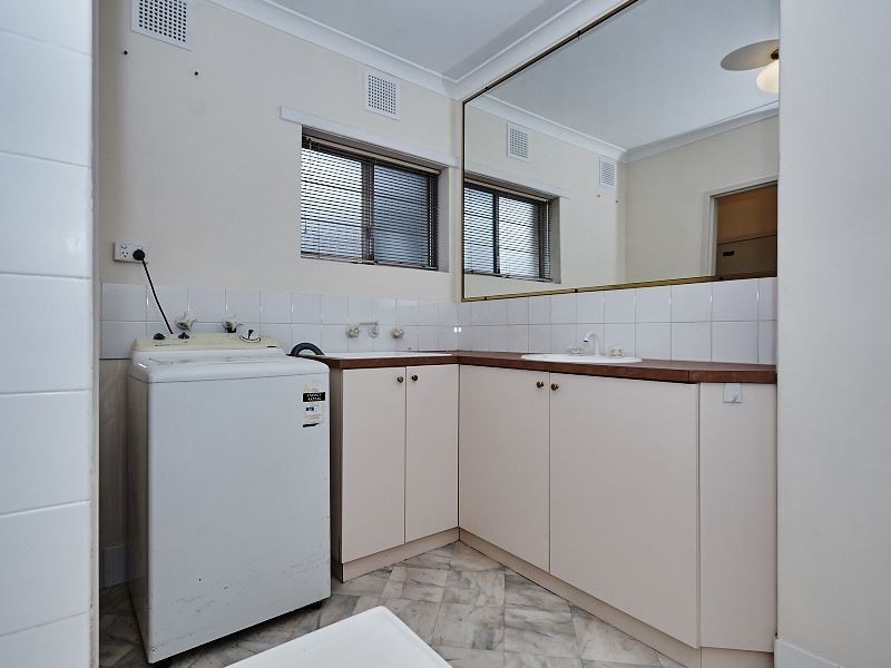 14/27 Partridge Street, Orelia WA 6167