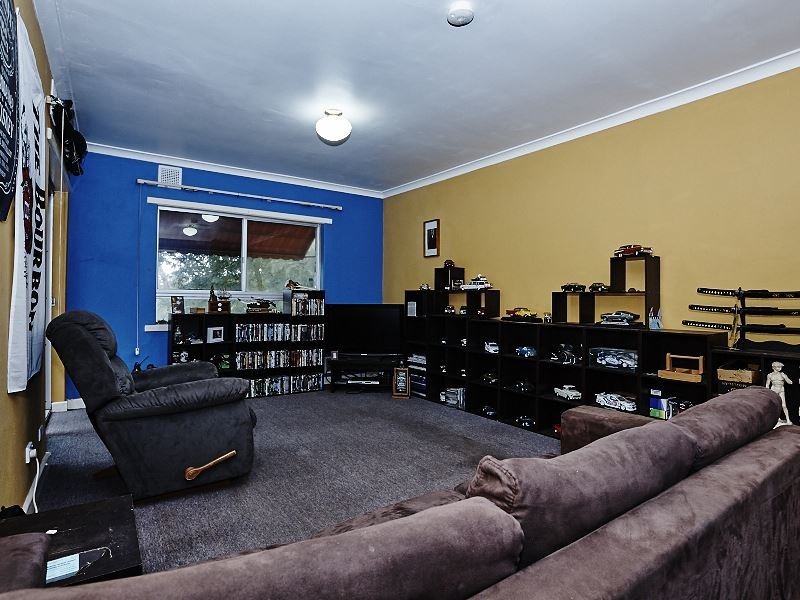 14/27 Partridge Street, Orelia WA 6167