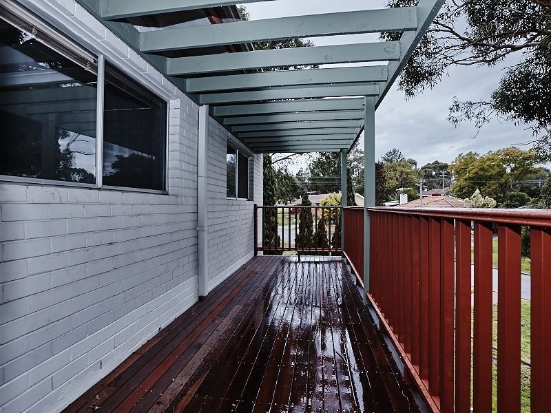 14/27 Partridge Street, Orelia WA 6167