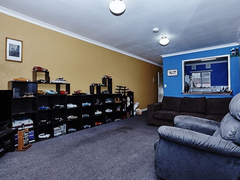 14/27 Partridge Street, Orelia WA 6167