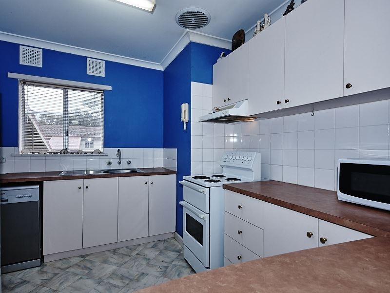 14/27 Partridge Street, Orelia WA 6167