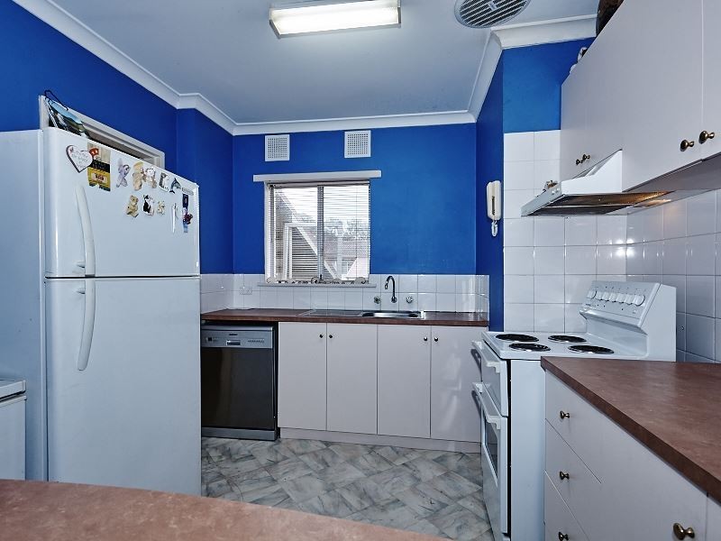 14/27 Partridge Street, Orelia WA 6167