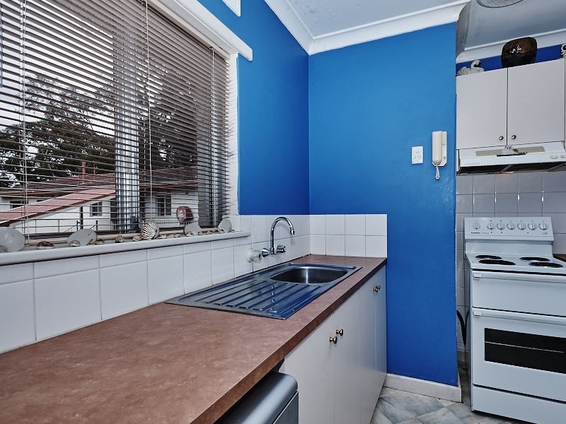 14/27 Partridge Street, Orelia WA 6167