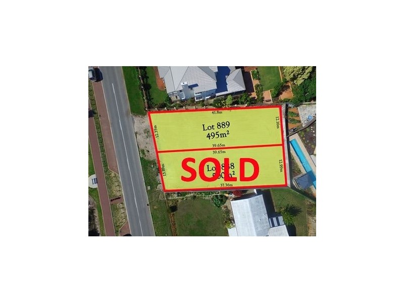 237B Riverton Drive North, Shelley WA 6148