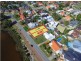 237B Riverton Drive North, Shelley WA 6148
