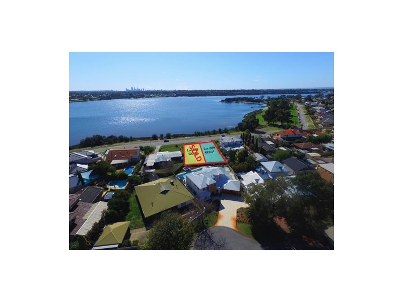 237B Riverton Drive North, Shelley WA 6148