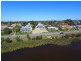 237B Riverton Drive North, Shelley WA 6148