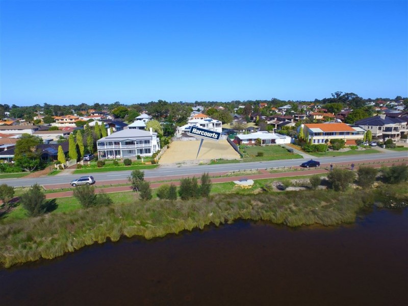 237B Riverton Drive North, Shelley WA 6148