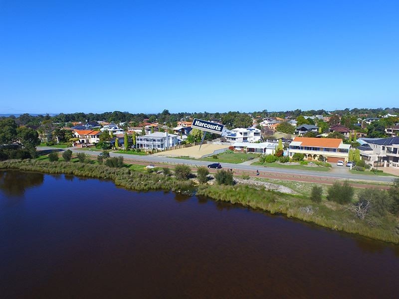 237B Riverton Drive North, Shelley WA 6148