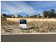 Lot 228 Windermere Circuit, Success WA 6164