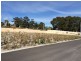 Lot 228 Windermere Circuit, Success WA 6164