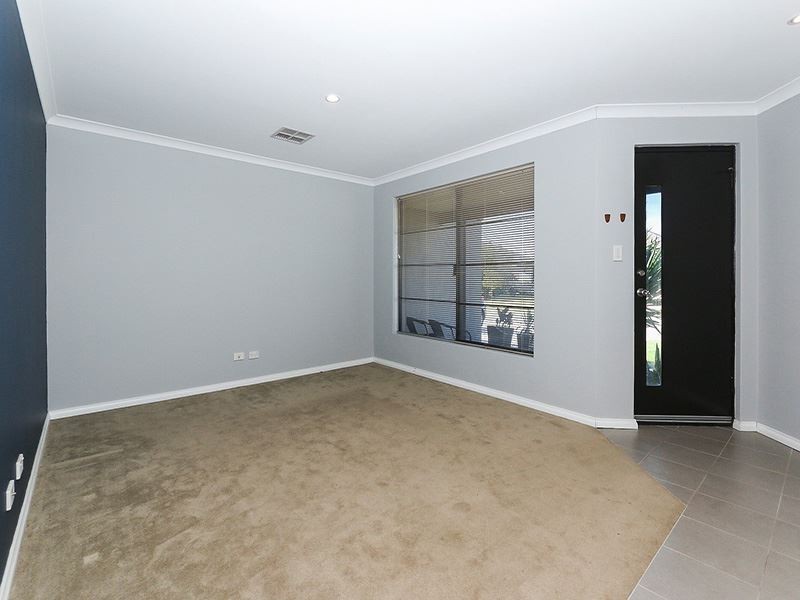 6 Chariot Turn, Harrisdale WA 6112