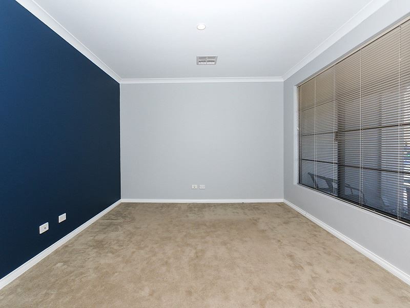 6 Chariot Turn, Harrisdale WA 6112