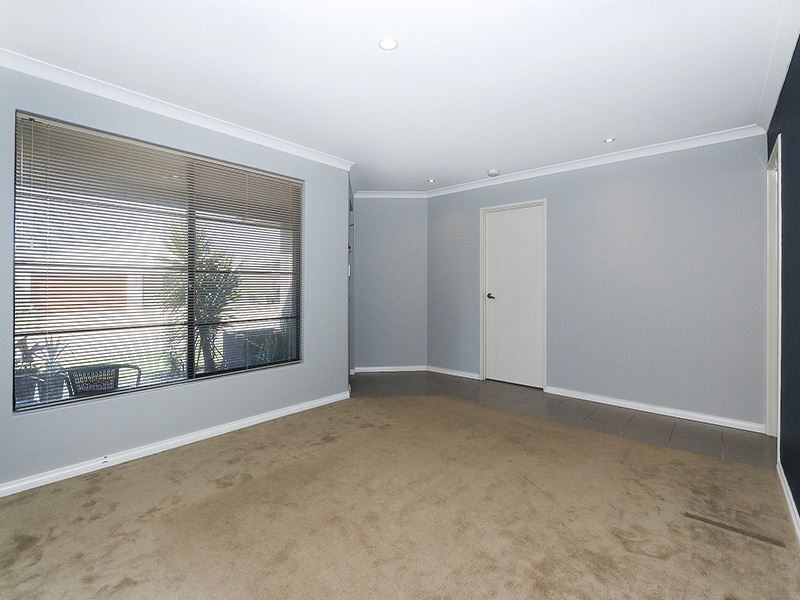 6 Chariot Turn, Harrisdale WA 6112