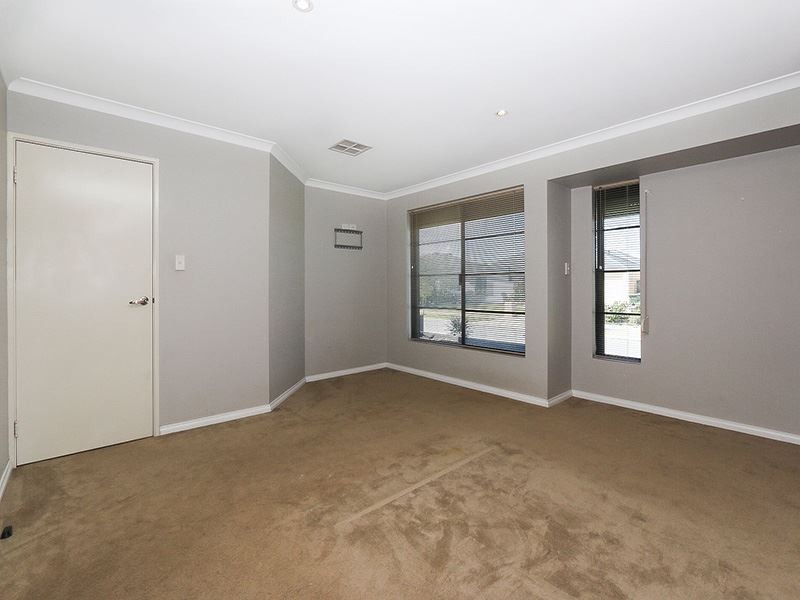 6 Chariot Turn, Harrisdale WA 6112