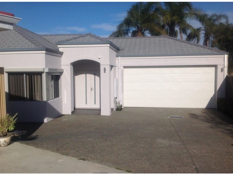 14A Prentice Place, South Lake WA 6164