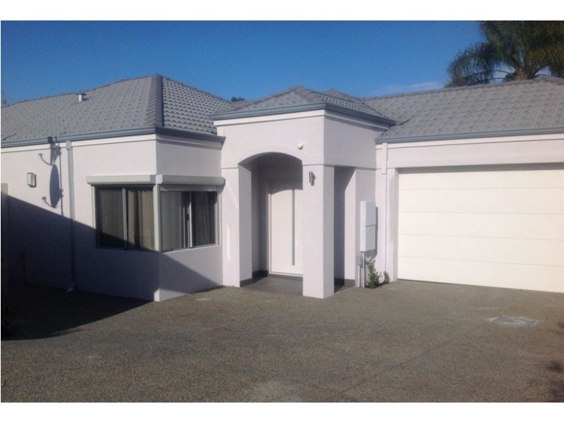 14A Prentice Place, South Lake WA 6164