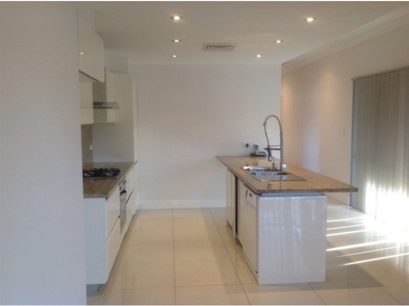 14A Prentice Place, South Lake WA 6164