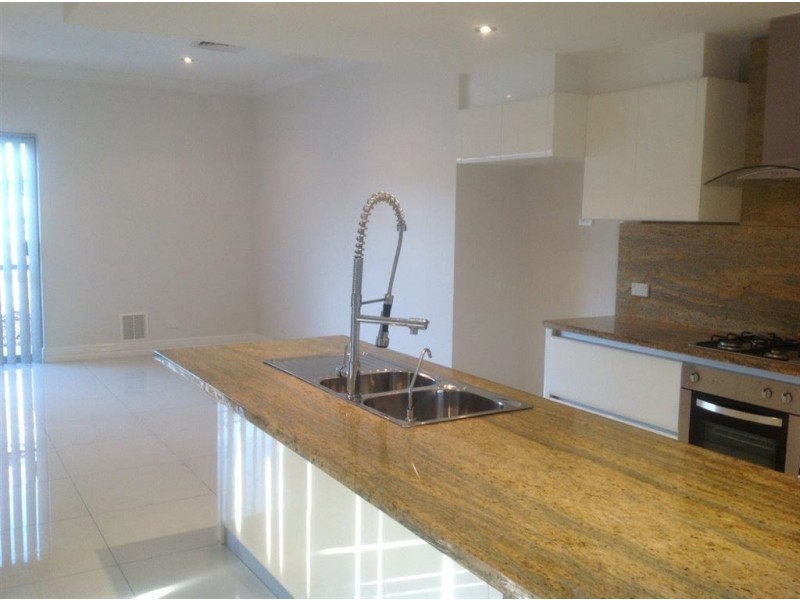 14A Prentice Place, South Lake WA 6164