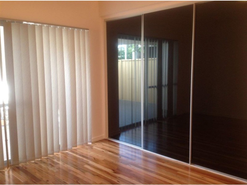 14A Prentice Place, South Lake WA 6164