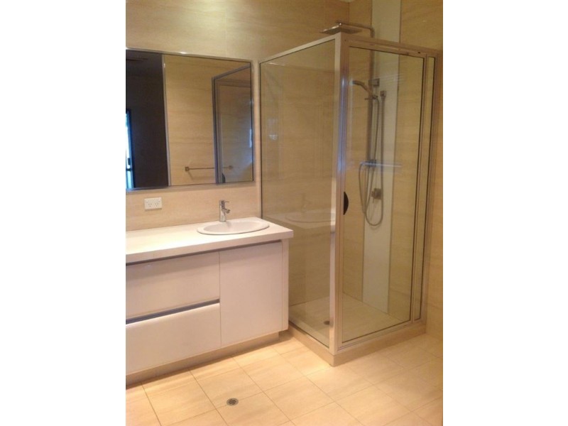 14A Prentice Place, South Lake WA 6164